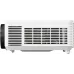 Proyector ViewSonic PA700X (VS19343)
