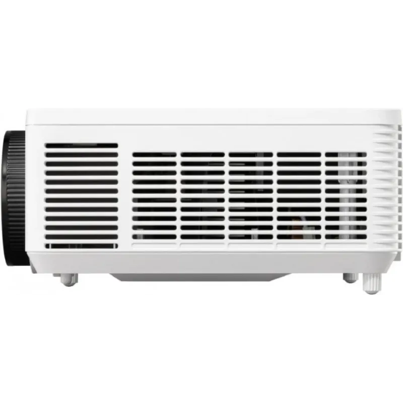 Projetor ViewSonic PA700X (VS19343)