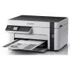 Többfunkciós nyomtató Epson EcoTank M2120 (C11CJ18404)