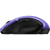 Miška Genius  8200S, Purple (31030029402)