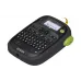 Принтер Epson LabelWorks LW400VP (C51CB70150)