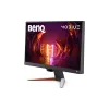 Ελεγκτής εκπομπών Benq Gaming EX240N, Dark Grey (9H.LL6LB.QBE)