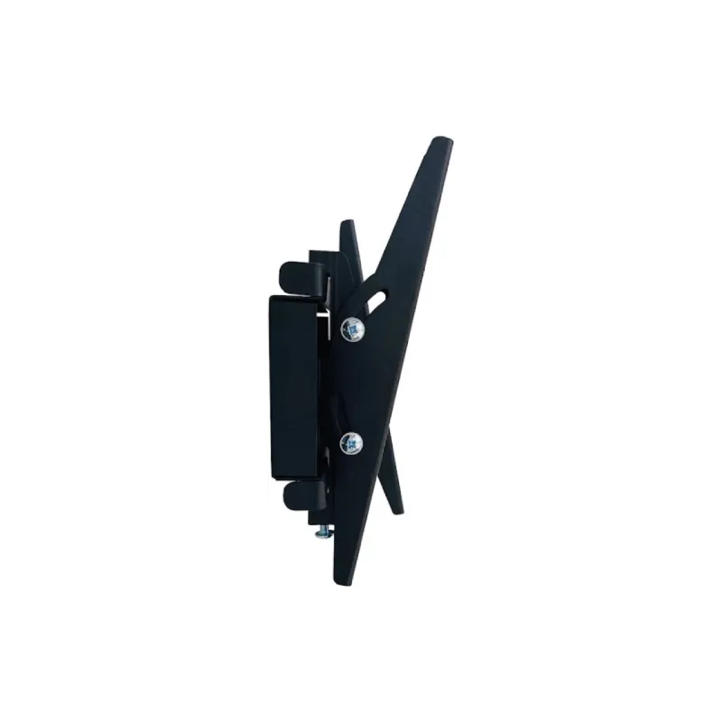 Fali tartó monitorhoz Charmount, Black (TV02T-Black)