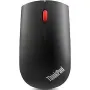 Мишка Lenovo, Black (4X30M56887)