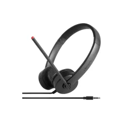 سماعات الرأس Lenovo (4XD0K25030)