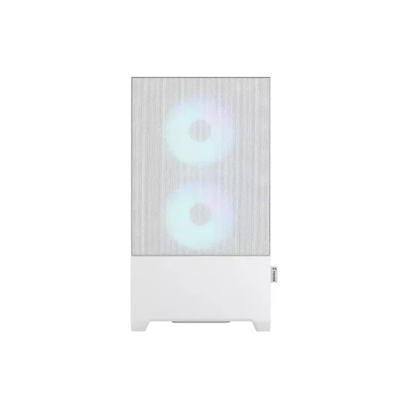 ohišje za računalnik Fractal Design (FD-C-POR1M-01)