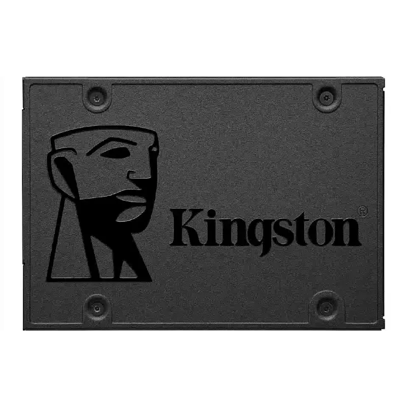 SSD pomnilnik Kingston A400 (SA400S37/240G)