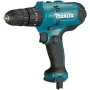 Шуруповерт-дрель Makita (HP0300)