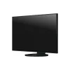 Monitor Eizo (EV2781-BK)
