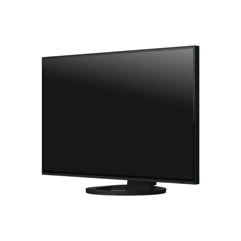 Monitor Eizo (EV2781-BK)