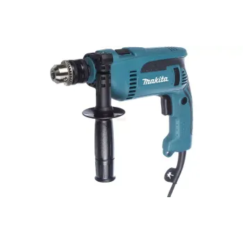 Дриль ударний Makita (HP1640)
