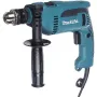 Дрель ударная Makita (HP1640)