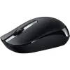 Мишка Genius, Black (31030026403)