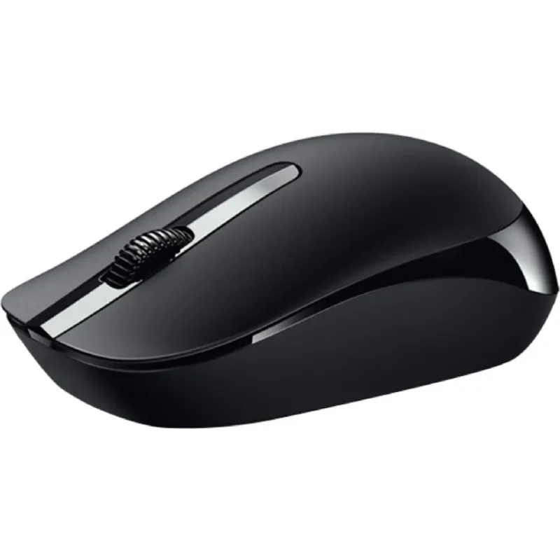 Мишка Genius, Black (31030026403)