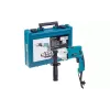 مثقاب التأثير Makita (HP2070)