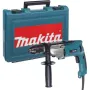 Schlagbohrmaschine Makita (HP2071)