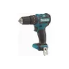 مفك براغي-مثقاب Makita (HP332DZ)