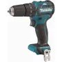 مفك براغي-مثقاب Makita (HP332DZ)
