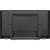 شاشة تعمل باللمس Iiyama (T2255MSC-B1)