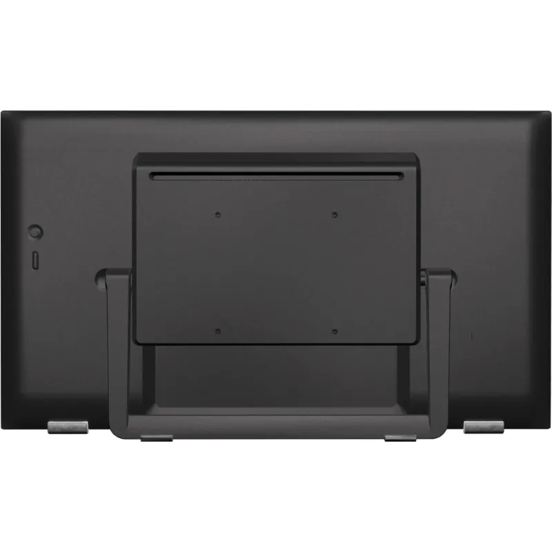شاشة تعمل باللمس Iiyama (T2255MSC-B1)