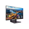 Monitor touchscreen Philips (242B1TC/00)