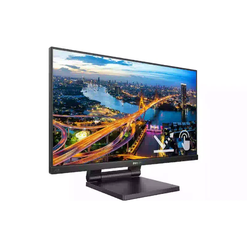 Monitor touchscreen Philips (242B1TC/00)