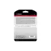 SSD pomnilnik Kingston A400 (SA400S37/240G)