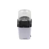 Машина за пуканки Esperanza, White (EKP005W)