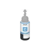 Tinta Epson (C13T67324A)