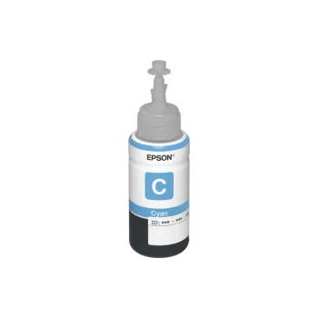 Tinte Epson (C13T67324A)