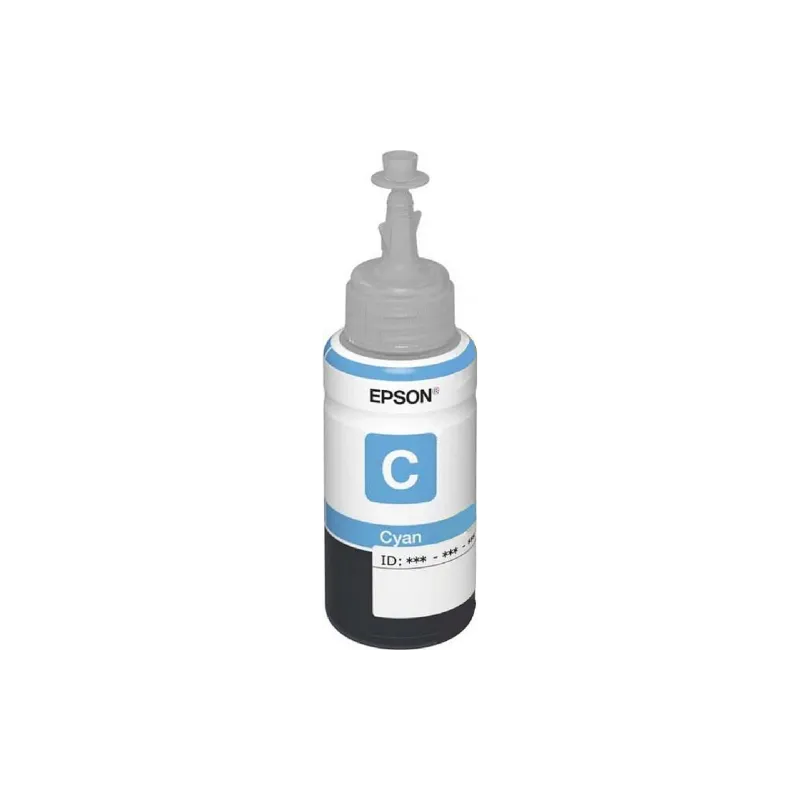 Tinta Epson (C13T67324A)