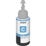 Ink Epson  (C13T67324A)