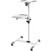 Projector stand Itech  (TS-6)