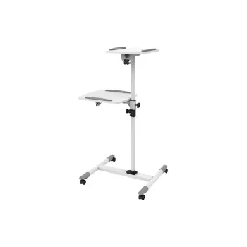 Стійка для проектора Itech  (TS-6)