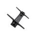 Nosilec za monitor Charmount, Black (TV0604T-Black)