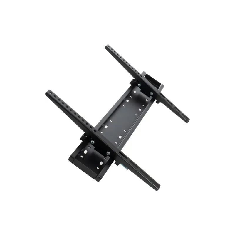 حامل الشاشة Charmount, Black (TV0604T-Black)