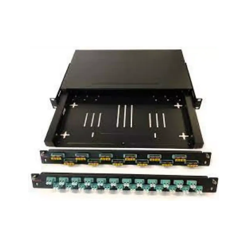 طبق Molex (AFR-00479-04)
