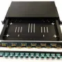 طبق Molex (AFR-00479-04)