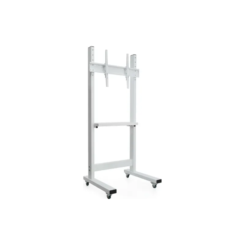 Стійка для монітора Sector 37"-70"  White (T6-White)