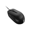 لوحة المفاتيح + الماوس Genius KM-160, Black (31330001419)