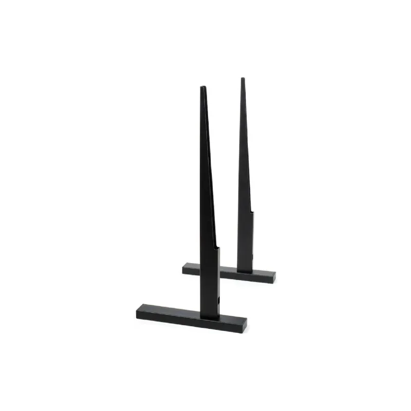 Підставка для телевізора Sector, Black (T9 Black)