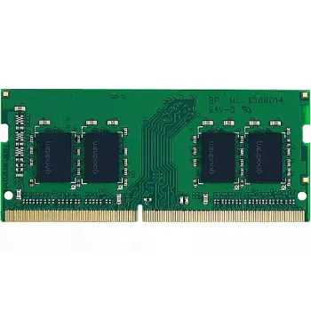 Memoria para PC Goodram (GR3200S464L22S/8G)