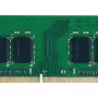 Speicher für PC Goodram (GR3200S464L22S/8G)