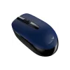 Miška Genius NX-7005, Blue (31030017402)