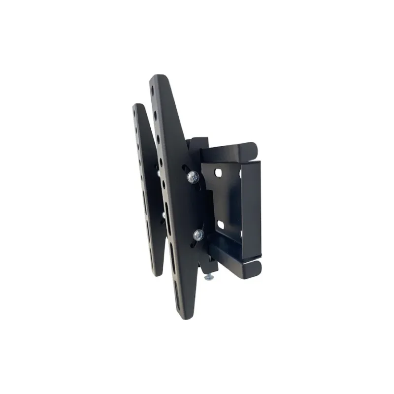 Fali tartó monitorhoz Charmount, Black (TV02T-Black)