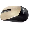 Rato Genius NX-7015 (31030019402)