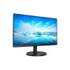 Monitor Philips 21.5" FHD  (221V8A/00)