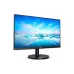شاشة Philips (221V8A/00)