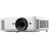Проектор ViewSonic PA700W (VS19342)