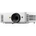 Проектор ViewSonic PA700W (VS19342)
